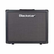 BLACKSTAR S1-212